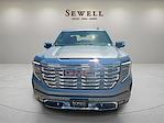 2026 GMC Sierra 1500 Crew Cab 4x4 Pickup for sale #5613921 - photo 8