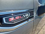 2026 GMC Sierra 1500 Crew Cab 4x4 Pickup for sale #5613921 - photo 9