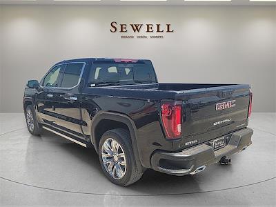 2026 GMC Sierra 1500 Crew Cab 4x4 Pickup for sale #5613927 - photo 2