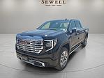 2026 GMC Sierra 1500 Crew Cab 4x4 Pickup for sale #5613927 - photo 1