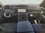 2026 GMC Sierra 1500 Crew Cab 4x4 Pickup for sale #5613927 - photo 11