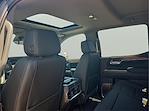 2026 GMC Sierra 1500 Crew Cab 4x4 Pickup for sale #5613927 - photo 12