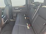 2026 GMC Sierra 1500 Crew Cab 4x4 Pickup for sale #5613927 - photo 13