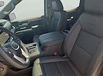 2026 GMC Sierra 1500 Crew Cab 4x4 Pickup for sale #5613927 - photo 14
