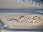 2026 GMC Sierra 1500 Crew Cab 4x4 Pickup for sale #5613927 - photo 15