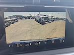 2026 GMC Sierra 1500 Crew Cab 4x4 Pickup for sale #5613927 - photo 18