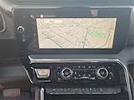 2026 GMC Sierra 1500 Crew Cab 4x4 Pickup for sale #5613927 - photo 19