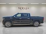 2026 GMC Sierra 1500 Crew Cab 4x4 Pickup for sale #5613927 - photo 3