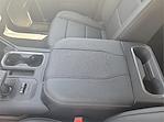 2026 GMC Sierra 1500 Crew Cab 4x4 Pickup for sale #5613927 - photo 20