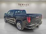 2026 GMC Sierra 1500 Crew Cab 4x4 Pickup for sale #5613927 - photo 2