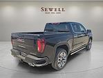 2026 GMC Sierra 1500 Crew Cab 4x4 Pickup for sale #5613927 - photo 5