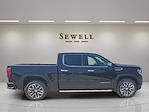 2026 GMC Sierra 1500 Crew Cab 4x4 Pickup for sale #5613927 - photo 6