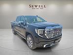 2026 GMC Sierra 1500 Crew Cab 4x4 Pickup for sale #5613927 - photo 7