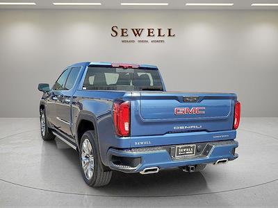 2026 GMC Sierra 1500 Crew Cab 4WD Pickup for sale #5614321 - photo 2