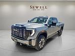 2026 GMC Sierra 2500 Crew Cab 4WD Pickup for sale #5614606 - photo 1