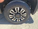 2026 GMC Sierra 2500 Crew Cab 4WD Pickup for sale #5614606 - photo 10
