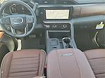2026 GMC Sierra 2500 Crew Cab 4WD Pickup for sale #5614606 - photo 11