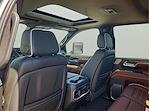 2026 GMC Sierra 2500 Crew Cab 4WD Pickup for sale #5614606 - photo 12