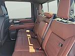 2026 GMC Sierra 2500 Crew Cab 4WD Pickup for sale #5614606 - photo 13
