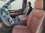 2026 GMC Sierra 2500 Crew Cab 4WD Pickup for sale #5614606 - photo 14