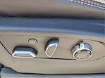 2026 GMC Sierra 2500 Crew Cab 4WD Pickup for sale #5614606 - photo 15