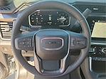 2026 GMC Sierra 2500 Crew Cab 4WD Pickup for sale #5614606 - photo 16