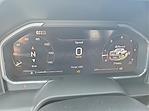 2026 GMC Sierra 2500 Crew Cab 4WD Pickup for sale #5614606 - photo 17