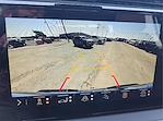2026 GMC Sierra 2500 Crew Cab 4WD Pickup for sale #5614606 - photo 18