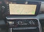 2026 GMC Sierra 2500 Crew Cab 4WD Pickup for sale #5614606 - photo 19