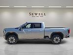 2026 GMC Sierra 2500 Crew Cab 4WD Pickup for sale #5614606 - photo 2