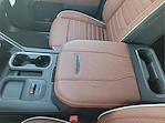 2026 GMC Sierra 2500 Crew Cab 4WD Pickup for sale #5614606 - photo 20