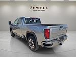 2026 GMC Sierra 2500 Crew Cab 4WD Pickup for sale #5614606 - photo 3