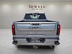 2026 GMC Sierra 2500 Crew Cab 4WD Pickup for sale #5614606 - photo 4