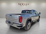 2026 GMC Sierra 2500 Crew Cab 4WD Pickup for sale #5614606 - photo 5