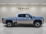2026 GMC Sierra 2500 Crew Cab 4WD Pickup for sale #5614606 - photo 6