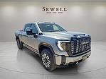 2026 GMC Sierra 2500 Crew Cab 4WD Pickup for sale #5614606 - photo 7