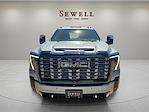 2026 GMC Sierra 2500 Crew Cab 4WD Pickup for sale #5614606 - photo 8