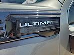 2026 GMC Sierra 2500 Crew Cab 4WD Pickup for sale #5614606 - photo 9