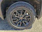 2026 GMC Sierra 1500 Crew Cab 4WD Pickup for sale #5615297 - photo 10