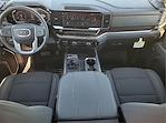 2026 GMC Sierra 1500 Crew Cab 4WD Pickup for sale #5615297 - photo 11