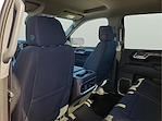 2026 GMC Sierra 1500 Crew Cab 4WD Pickup for sale #5615297 - photo 12