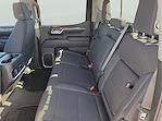 2026 GMC Sierra 1500 Crew Cab 4WD Pickup for sale #5615297 - photo 13