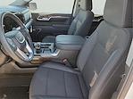 2026 GMC Sierra 1500 Crew Cab 4WD Pickup for sale #5615297 - photo 14