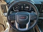 2026 GMC Sierra 1500 Crew Cab 4WD Pickup for sale #5615297 - photo 16