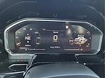2026 GMC Sierra 1500 Crew Cab 4WD Pickup for sale #5615297 - photo 17