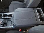 2026 GMC Sierra 1500 Crew Cab 4WD Pickup for sale #5615297 - photo 20