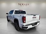 2026 GMC Sierra 1500 Crew Cab 4WD Pickup for sale #5615297 - photo 3