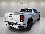 2026 GMC Sierra 1500 Crew Cab 4WD Pickup for sale #5615297 - photo 5