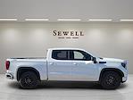 2026 GMC Sierra 1500 Crew Cab 4WD Pickup for sale #5615297 - photo 6