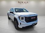 2026 GMC Sierra 1500 Crew Cab 4WD Pickup for sale #5615297 - photo 7
